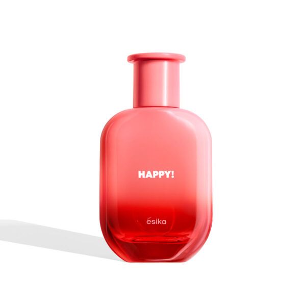 Perfume émotions HAPPY! 45ml
