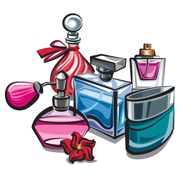 Productos de Catalogo