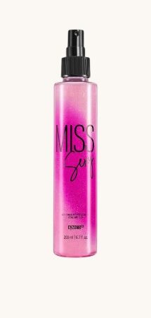 Colonia Miss Sexy