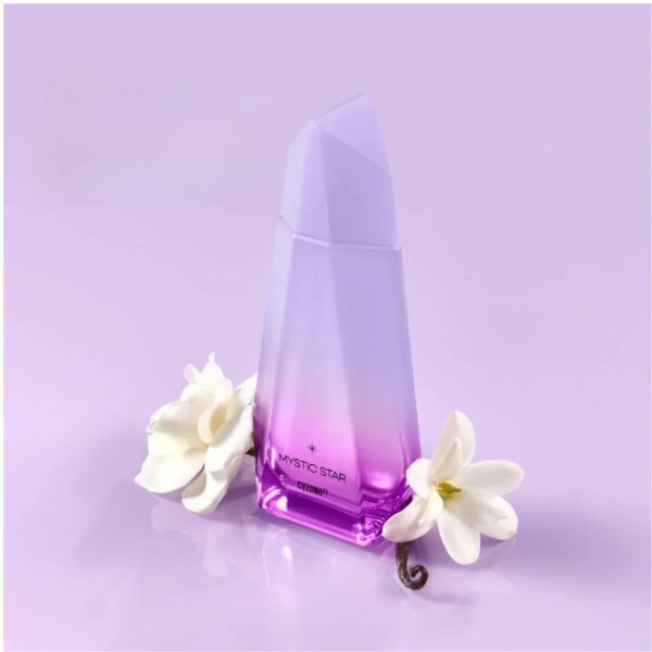 Perfume de Mujer Mystic Star