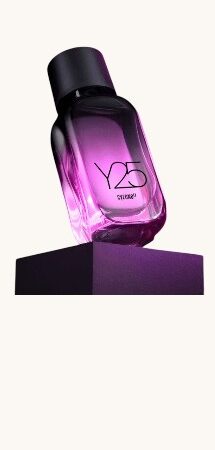 Perfume para Mujer Y25